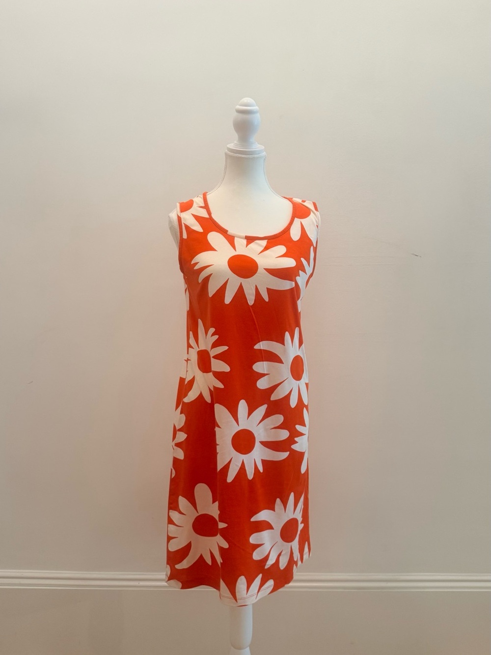 MARIMEKKO dress